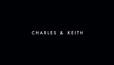 Loker Sales Assistant - ASPV (Assistant Store Supervisor) di Charles & Keith